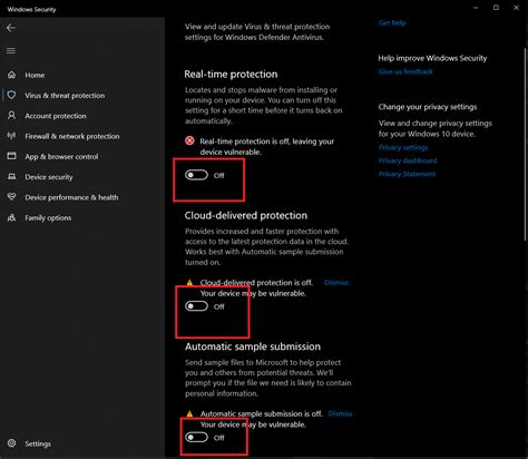 Very quick and very simple guide for n00bs trying to .